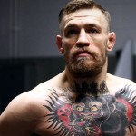 UFC 194 – Conor McGregor says he wants to be a two-weight champ